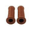 Various Models 7/8'' Universal Motorcycle Scooter Bicycle Handlebar Grips