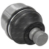 Ford Falcon AU BA BF LH Front Upper Ball Joint (1998 - 2011)