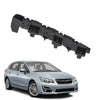 Subaru Impreza Front Right Bumper Retaining Bracket (2012-2016)
