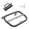 Yamaha XSR 700 Saddlebag Holder Left (2017-2023)