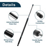 Chrysler Town & Country Rear Gate Lift Supports (2008-2016)