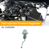 Hyundai Tucson (2005-2009) 1 x Metal Fuel Pressure Regulator