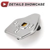 CHEVROLET AVEO Transmission Filter (2018-2023)