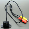 Toyota Prius V RAV4 Sequoia Sienna Backup Camera