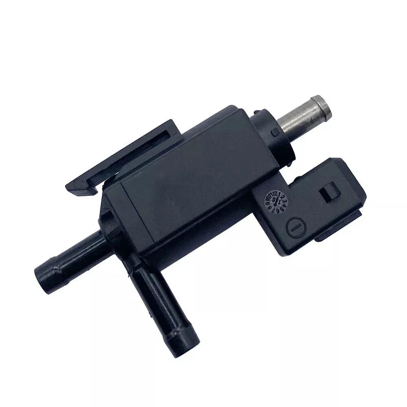 Polaris RZR XP / XP 4 & Turbo R Solenoid Boost Control Valve (2016–2024)