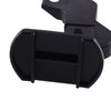 BMW 5 Series E39 Right Front Bumper Bracket (1997-2003)