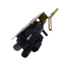 Mitsubishi Pajero Montero Clutch Control Solenoid Valve