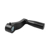 ZQ4113 ZQ4116 Drill Press Table Crank Handle 14.5mm Bore (No Year)