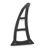 Kawasaki Z900RS Z 900 RS Exhaust Bracket Hanger (2017-2023)
