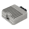 Aprilia Derbi Piaggio Scarabeo 50 100 Fly Zip Regulator Rectifier (1999-2015)