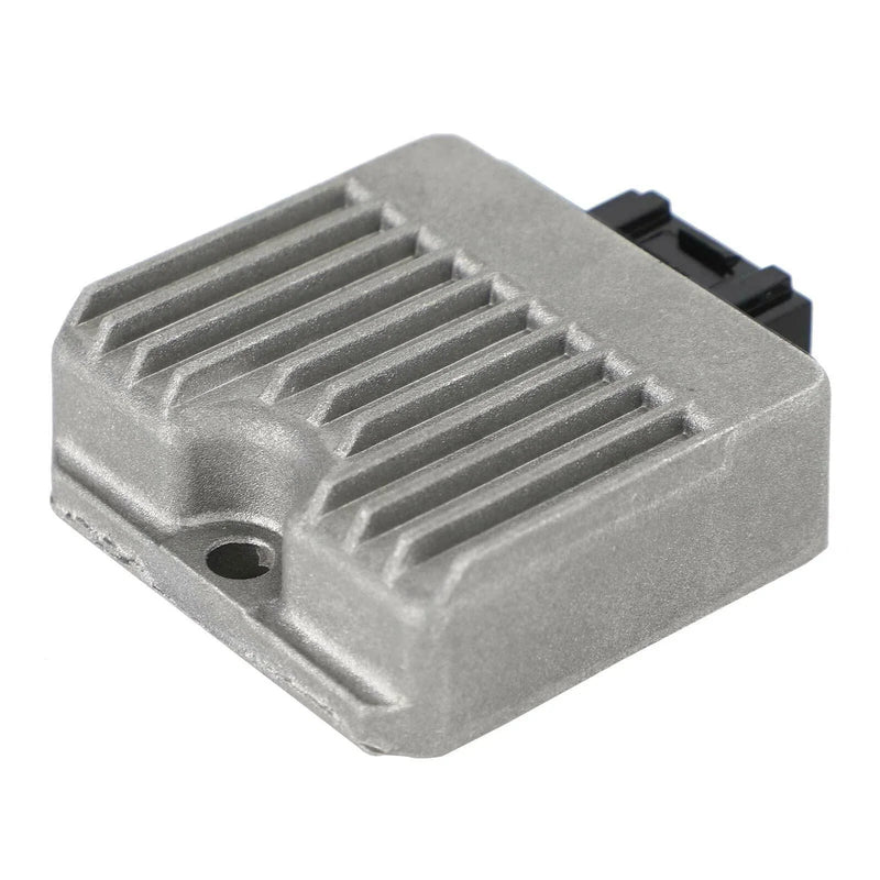 Aprilia Derbi Piaggio Scarabeo 50 100 Fly Zip Regulator Rectifier (1999-2015)