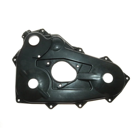 Toyota Hilux LN50 LN60 LN61 LN65 1983-1988 Timing Chain Belt Cover