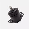 Honda Accord, Acura TLX Engine Torque Strut Mount (2013-2017)