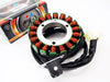 YAMAHA XVS650 V-STAR CUSTOM FORSETI Stator Magneto Generator Assembly (2004-2017)