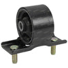 Mitsubishi Delica P25W Engine Mount LH or RH 2.8L 4M40 (1994-2006)
