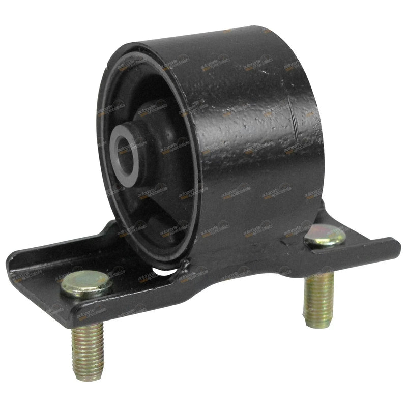 Mitsubishi Delica P25W Engine Mount LH or RH 2.8L 4M40 (1994-2006)