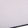 Toyota Echo, Scion xA, xB Cabin & Engine Air Filters (2000-2006)