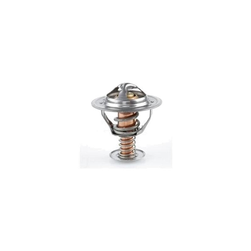 Nissan Patrol GU Y61 Tridon Engine Thermostat 3.0L Diesel (2000-2007)