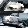 Toyota Sienna Car Rear View Mirror Cover (2021-2022)