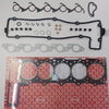 Mercedes Sprinter Vario 2.9 TD 10V Head gasket set