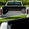 Chevy Silverado GMC Sierra Canyon 4pcs Tie Down Anchors Truck Bed Anchor