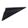 Hyundai Elantra Left Window Fender Side Mirror Trim (2014-2016)