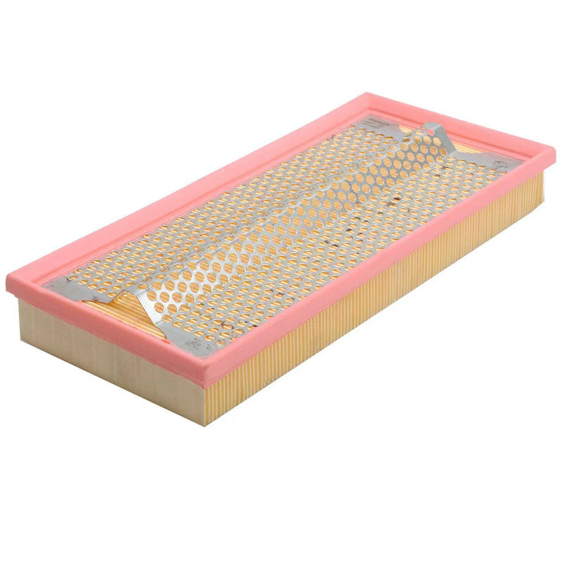 Mercedes W140 C140 R129 400SE S420 S500 500SE Air Filter (1992-1999)