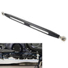 Indian Scout Bobber Sixty Shift Linkage Gear Shifter Rod (2015-2024)
