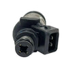 Honda Civic Accord Prelude CRX Acura CL Isuzu Oasis Fuel Injectors