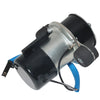 Honda VF750C Magna, VF1100C Magna, VF700C Magna Fuel Pump (82-86)