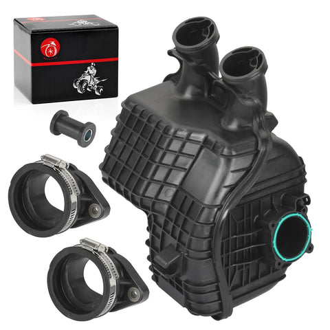 Polaris Ranger Air Box Intake Manifold Intake Boot