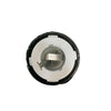 Toyota Suzuki BYD Turn Signal Halogen Light Bulb Holder