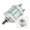 Kawasaki KX450, KX450SR, KX450X New Starter (2019-2024)