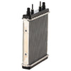 Radiators Driver or Passenger Side for Chevy Right