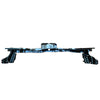 Toyota HiAce TRH / KDH Upper Tie Bar (2005–2019)