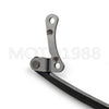 Yamaha Warrior 350 YFM350X 1987-2004 Cam Timing Chain Guide