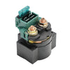 Stels ATV Leopard 500, 650, Ermak 600, Vityaz 800 Starter Relay Solenoid