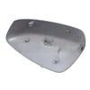 Mazda CX-5 CX5 Blue Left Side Rear View Mirror Cover (2013-2014)