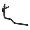 Toyota Prius 1.8L Radiator Bypass Hose (2010-2011)