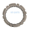 Yamaha MT-01, LAT1100A, AR210 Starter Clutch One Way Bearing (2005-2015)