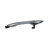 Hyundai i30 Chrome RL Rear Left Outer Door Handle (2012–2017)