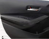 Toyota Corolla GR (2023-2025) Carbon Fiber Inner Door Handle Trim