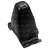 Hilux RN106 4X4 2 x Rear Spring Bump Stops (1991–1997)