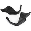 BMW F900R F900XR Handguard Shells Protector (2020)