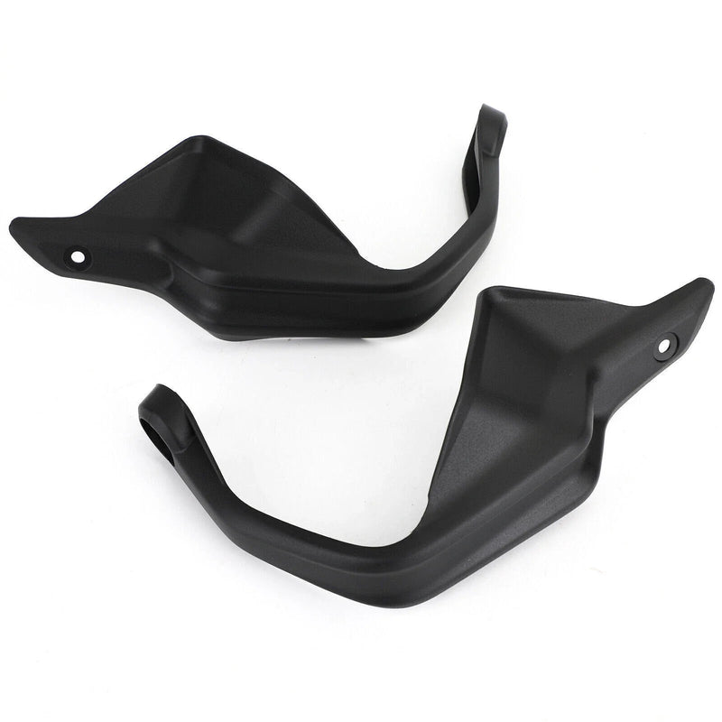 BMW F900R F900XR Handguard Shells Protector (2020)