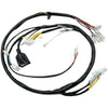 Kawasaki Bayou 300 KLF300A Wiring Harness (1986–1987)
