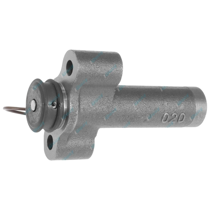 Prado VZJ120 VZJ125 VZJ95 V6 3.4L 5VZ-FE 1996~2005 Hydraulic Auto Tensioner