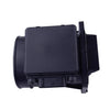 Mitsubishi 3000GT, Eclipse, Montero, Galant, Dodge MAF Air Sensor (1990-2005)
