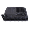 Hyundai Elantra Sonata Tucson Oil Pan Transmission Cover (2001-2023)
