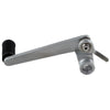 Kawasaki Ninja ZX6R Gear Shift Lever (2013-2018)